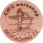 CWG workshop