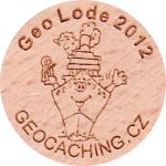 Geo Lode 2012