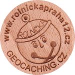 www.rolnickapraha12.cz