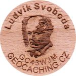 Ludvík Svoboda