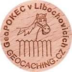 GeoPOKEC v Libochovicích