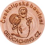 Českolipské bowlení