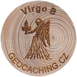 Virgo B