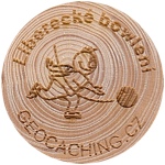 Liberecké bowlení