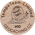 TempoTeam-Limited
