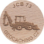 JCB 73