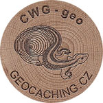 CWG - geo