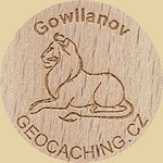 Gowilanov