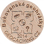 Bukovanské geohrátky