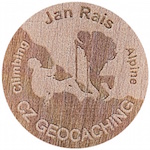 Jan Rais