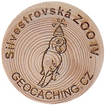 Silvestrovská ZOO IV.