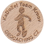 KaDoZel Team Krnov