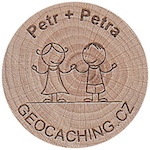 Petr + Petra