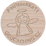 Petruschka11