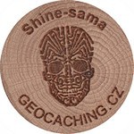Shine-sama