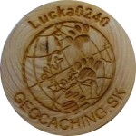 Lucka0240