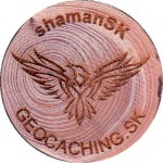 shamanSK