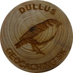 DULLUS