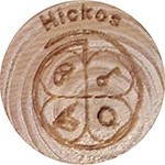 Hickos