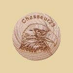 Chasseur23