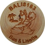 BALI8183