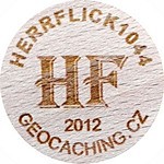 HERRFLICK1044