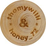 thomywilli & honey_72