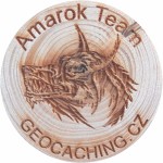 Amarok Team