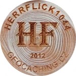 HERRFLICK1044