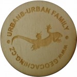 URBANB-URBAN FAMILY