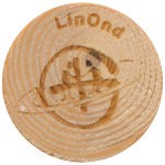 LinOnd