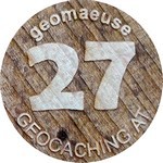 geomaeuse27