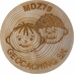 MDZ79