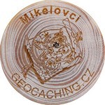 Mikelovci