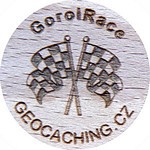GorolRace