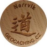 Nerrvik