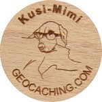 Kusi-Mimi