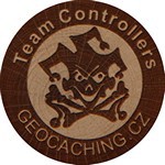 Team Controllers