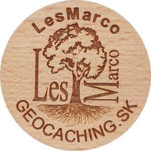 LesMarco
