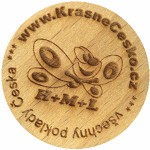 www.KrasneCesko.cz