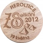 HEROLTICE