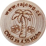 www.rajcwg.cz
