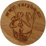 www.varyba.cz