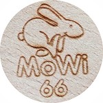 MoWi66