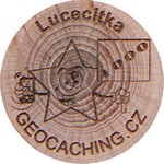 Lucecitka