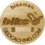 bikeman