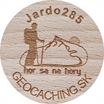 Jardo285