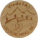 VladoTA3