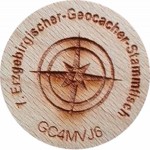 7.Erzgebirgischer-Geocacher-Stammtisch