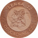 Lenka_22